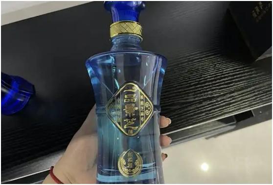 十种好喝不上头的酒推荐,比较好喝不贵的小众酒