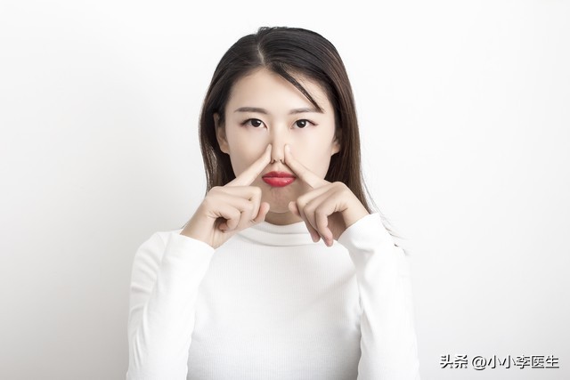 如何去除狐臭的多种方法,有轻微狐臭怎么去除小窍门