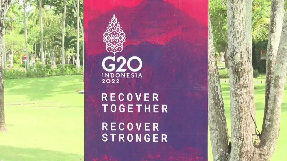 g20峰会内容速览,g20峰会持续引发热议