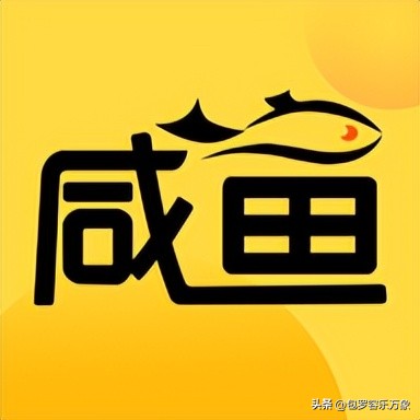 兼职自媒体做几个平台好,怎么做自媒体兼职赚钱