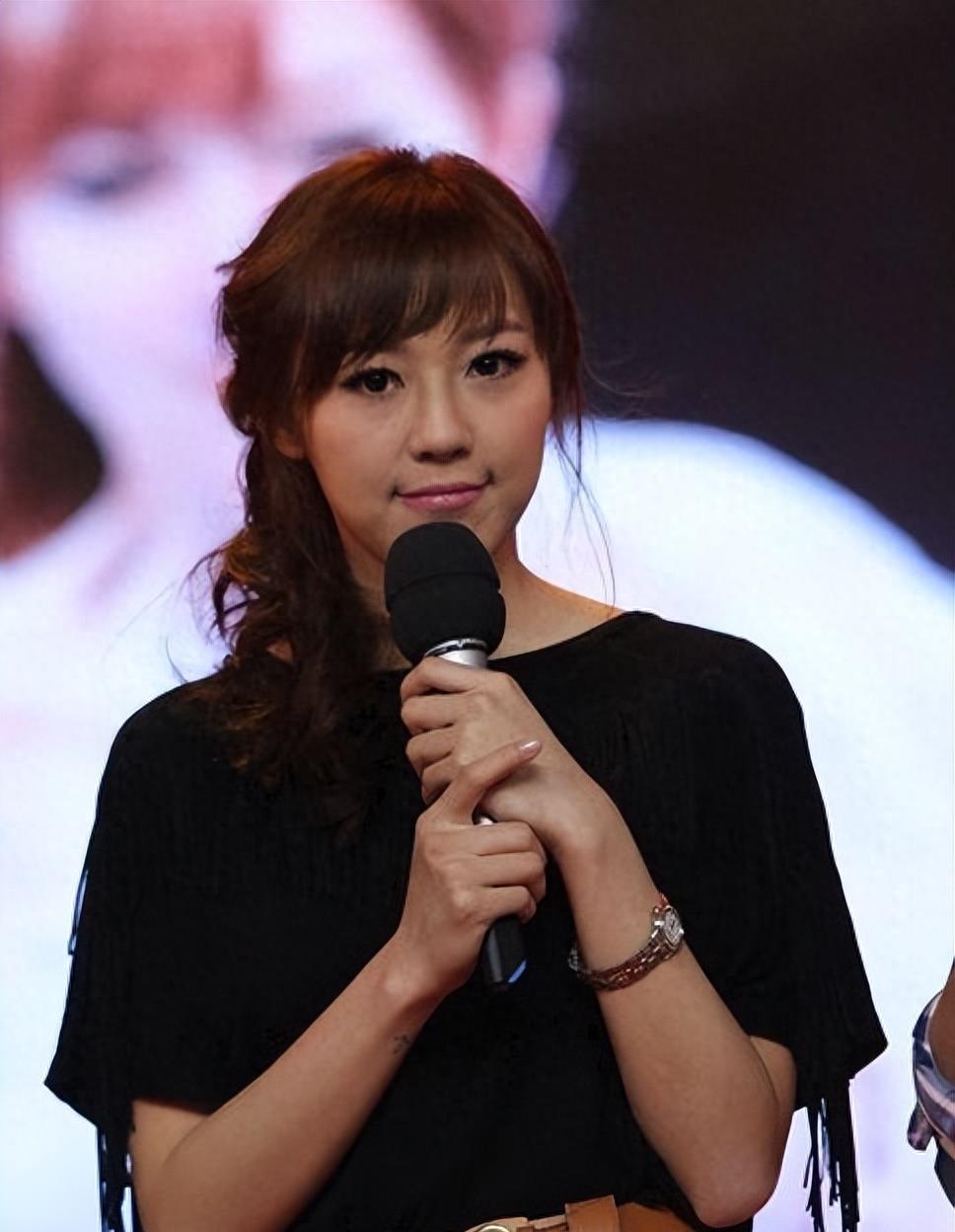 度娘小时候长什么样子,度娘最新消息