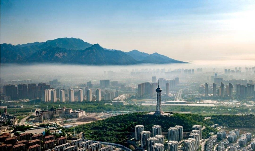 鎺㈢娉板北涔嬫梾,鎺㈢娉板北