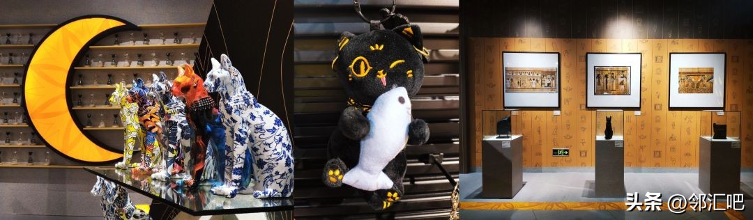 快闪店案例,旅游实体店商业模式创新案例