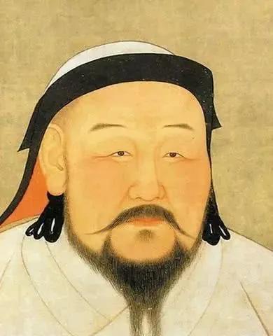 历史冷知识大全元朝,历史冷知识近现代