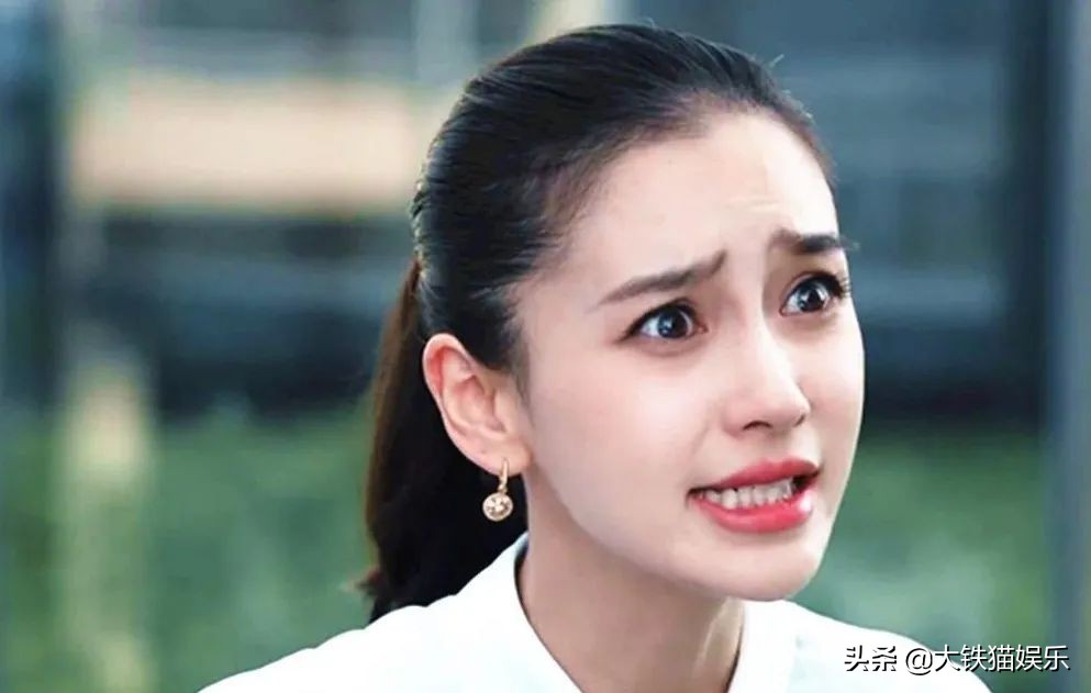 明明长得很漂亮却没有人追,明明长得很漂亮却没人追