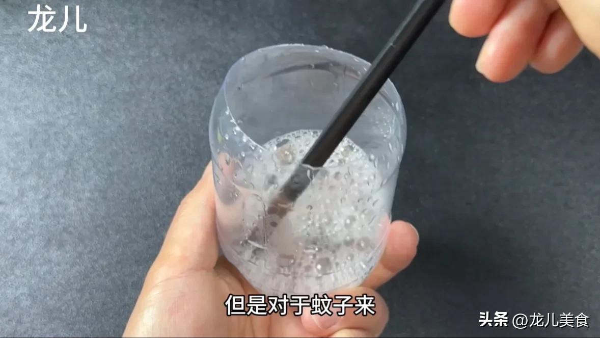 灭蚊子小妙招家里,家里太多蚊子怎么灭长期有效