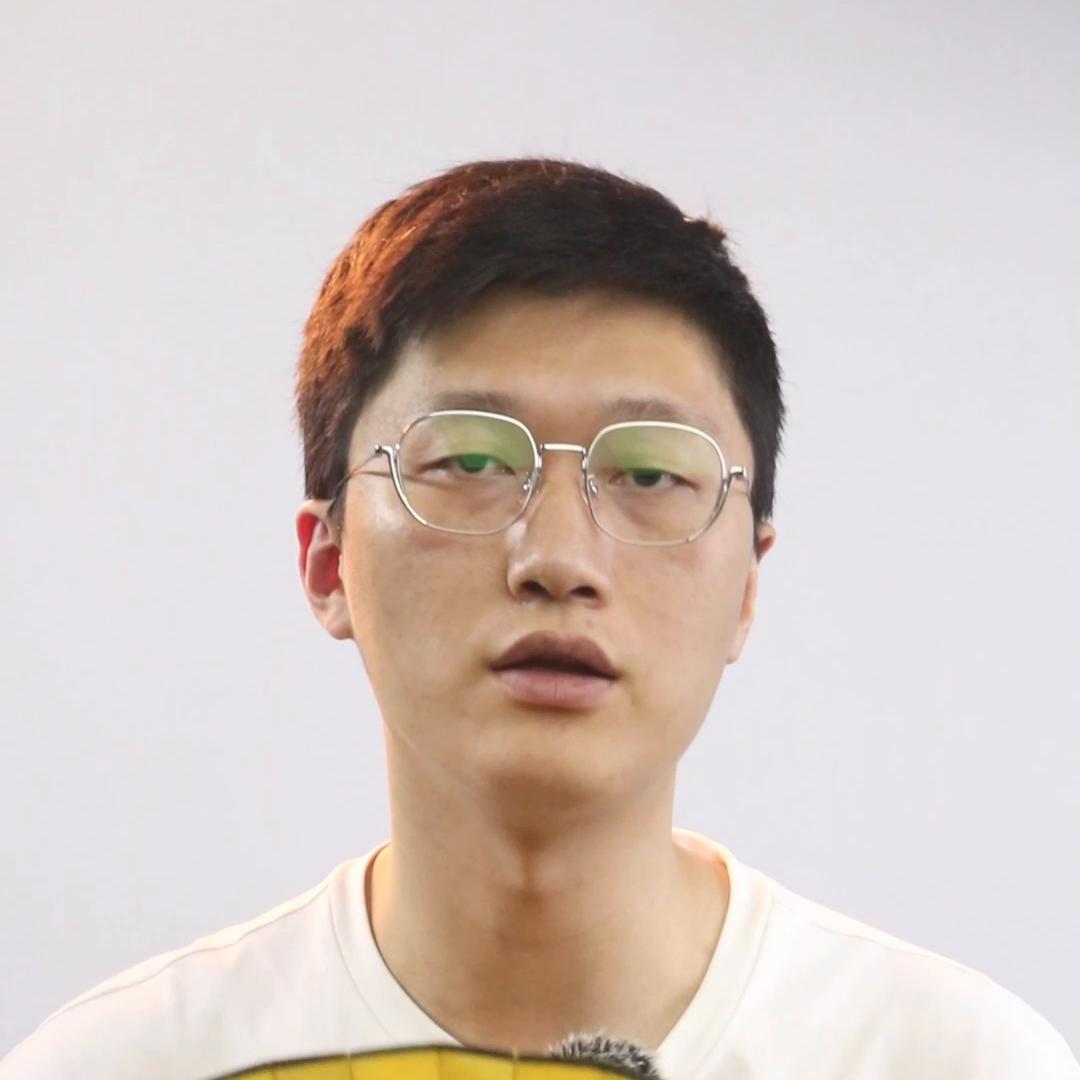 照相馆自助遥控拍摄独立影棚,智能影棚照相馆咋样