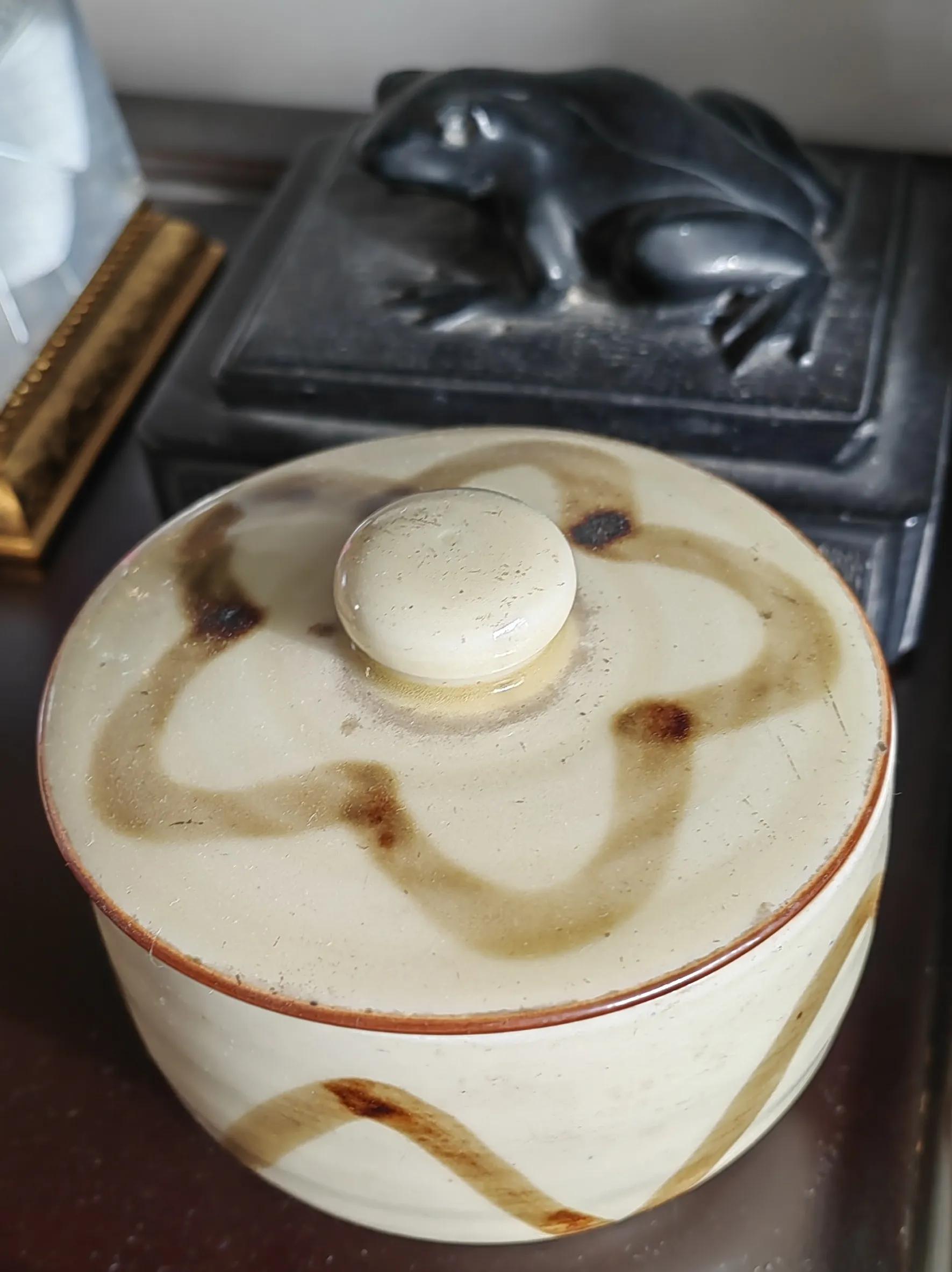 我那地主资本家姥爷“家道中兴”的秘密