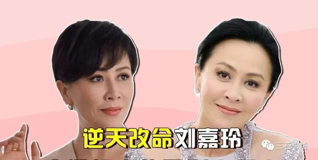 提高情商的100个说话技巧,学会高情商说话的五个技巧