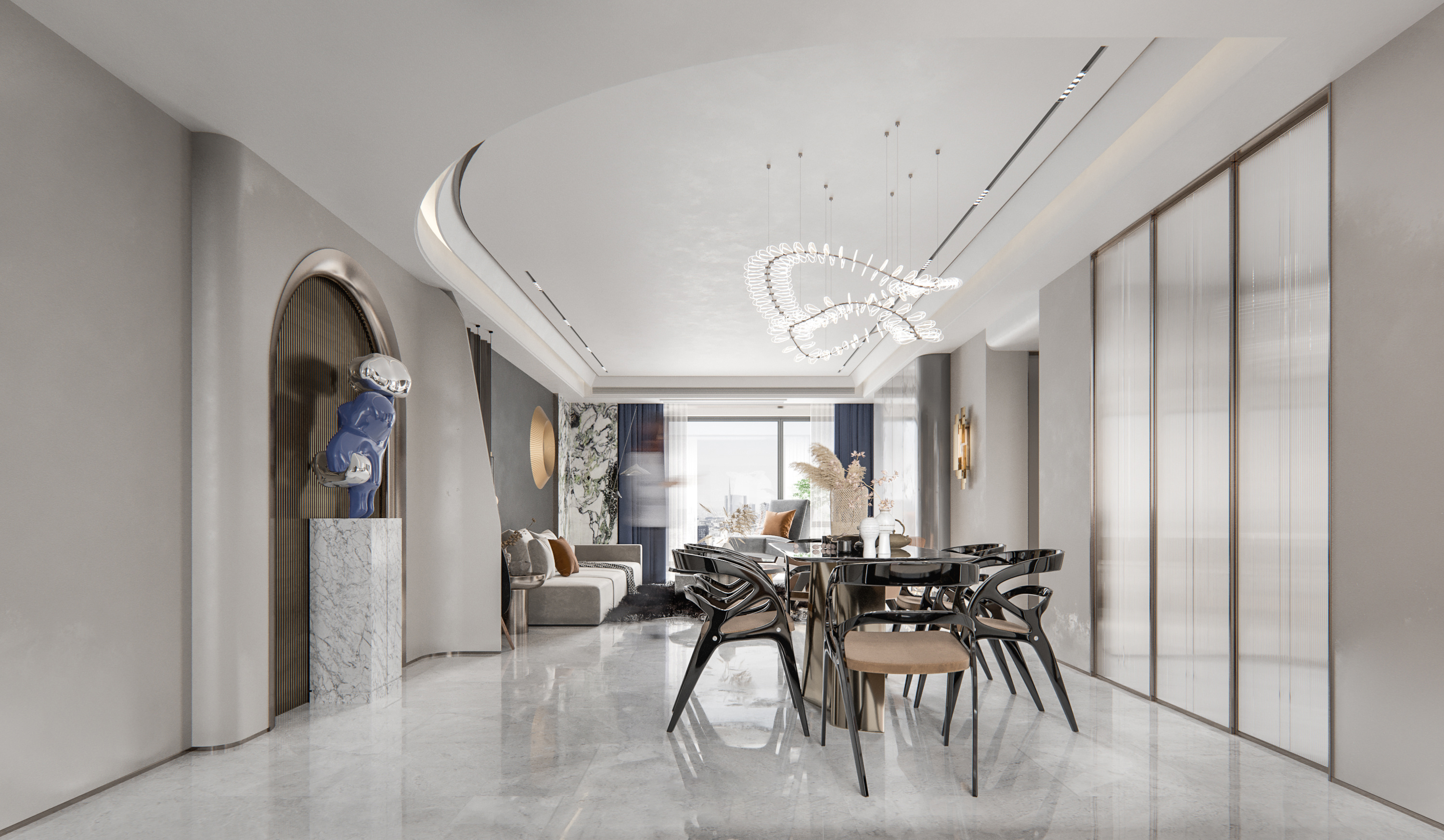 墙面防水怎么做最好,做过防水墙面怎样贴墙砖