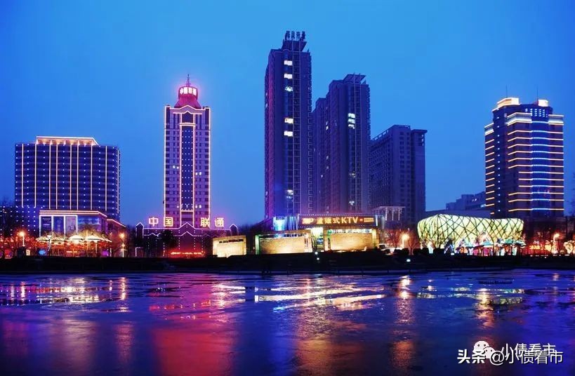 淄博城市资产运营有限公司负债率,淄博城投负债率全国排名