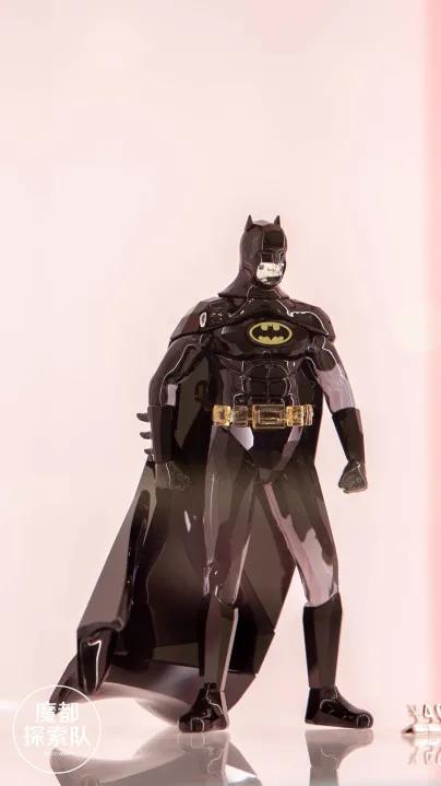 swarovski施华洛世奇旗舰店直播,swarovski旗舰店直播