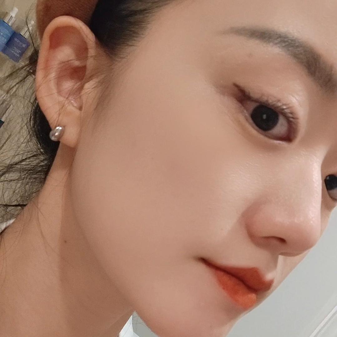 新奇特好用吗,新奇特实用产品