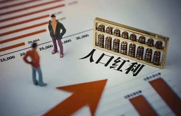 任何企业成功都只有三件事,每个企业的成功都不是偶然的