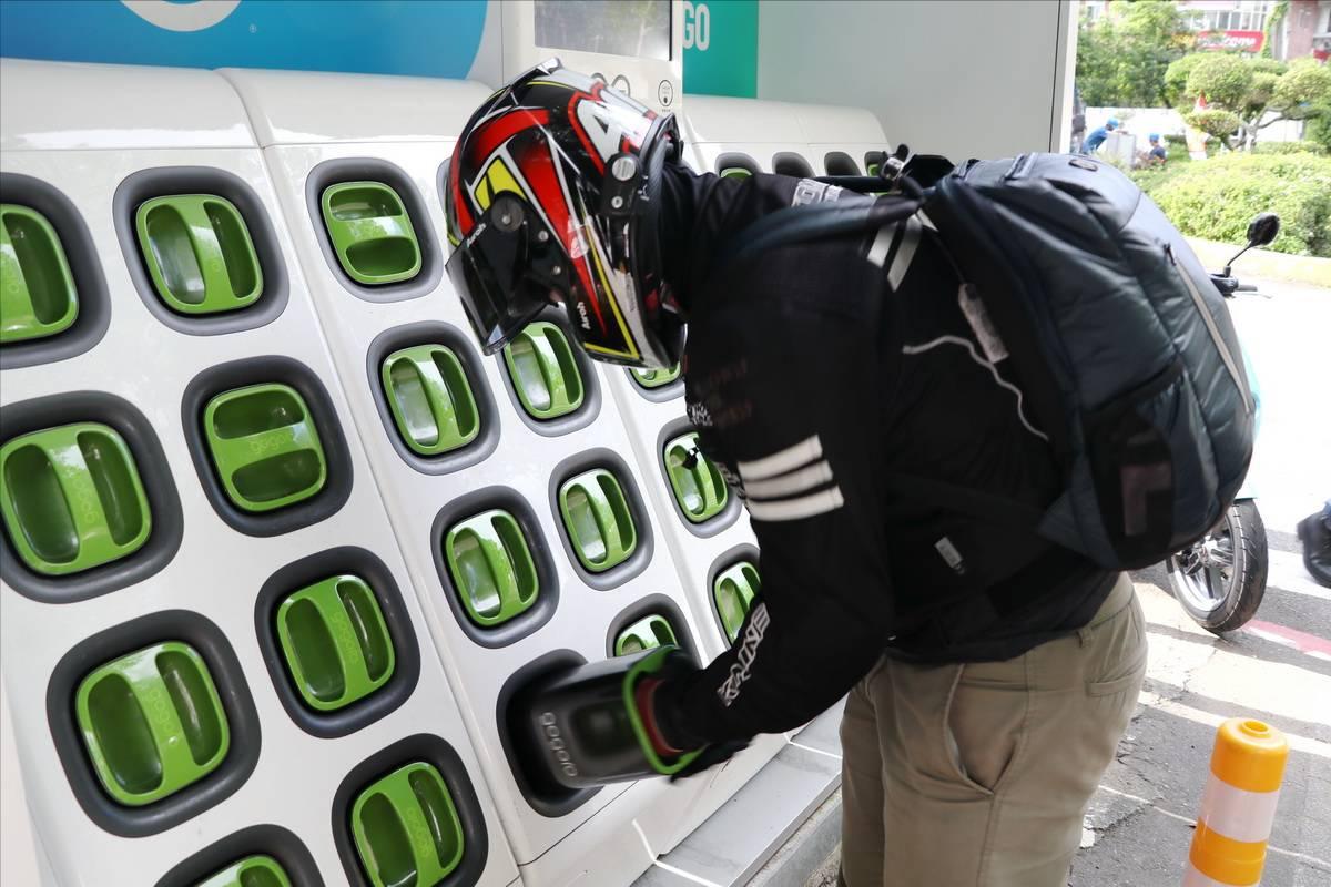 纯电动自行车续航排行榜,续航电动自行车推荐排行榜前十名