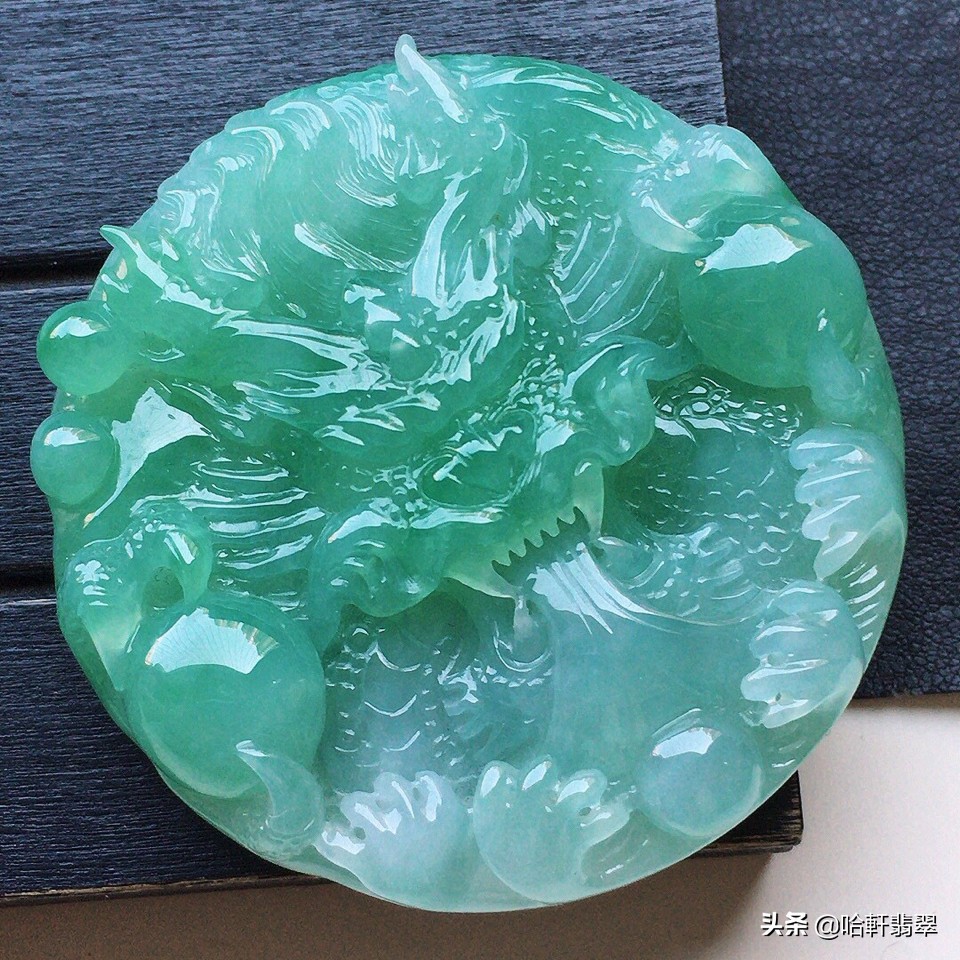 父亲节收到最好的礼,又简单又快的父亲节礼物