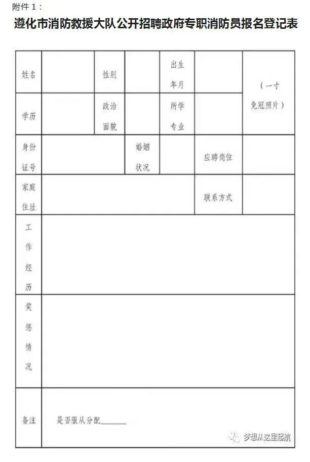 唐山招聘信息最新版,唐山招聘时间表