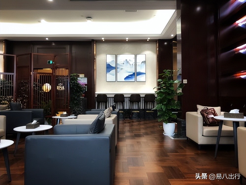 机场vip贵宾室可以不用排队安检吗,如何开通机场贵宾通道