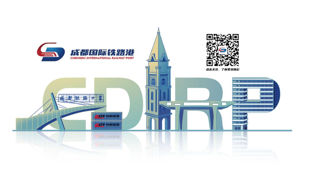 海外仓如何备案,走fba仓如何进行跨境电商企业备案