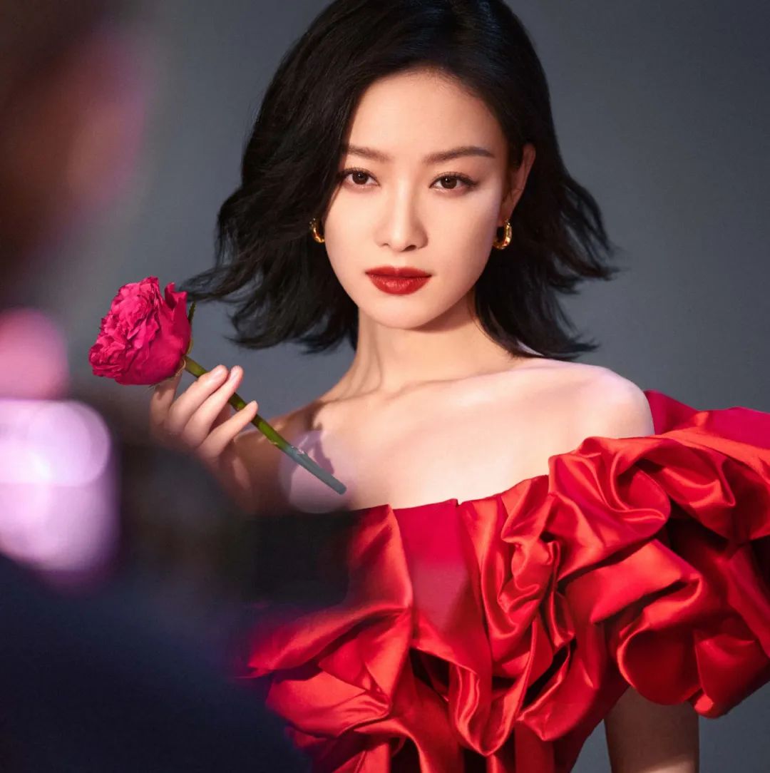 内娱丑人盘点,内娱最近出道的丑人