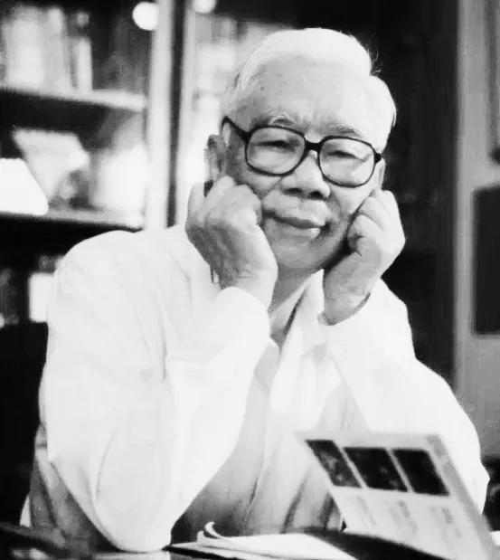 你才是“最丑陋的中国人”！忘年好友柏杨与李敖为何反目成仇？