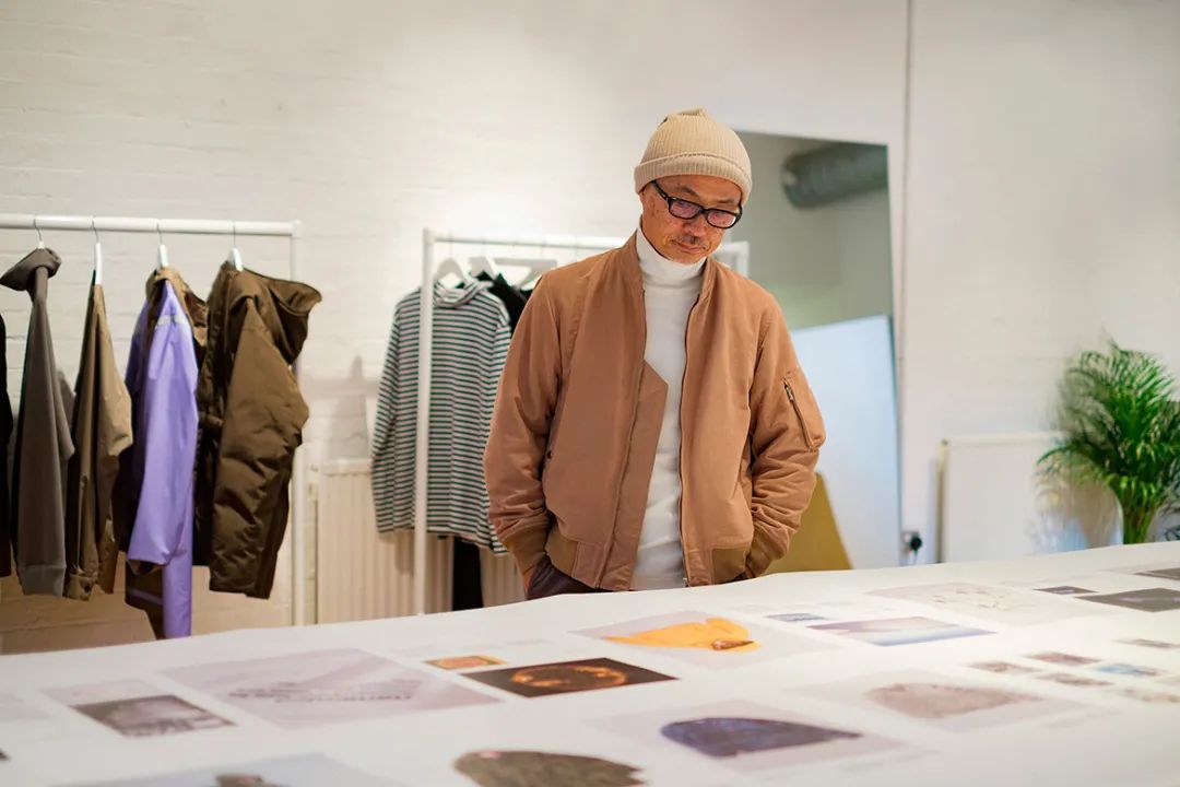 4个品牌，一站式不费力穿出姑娘想要的模样