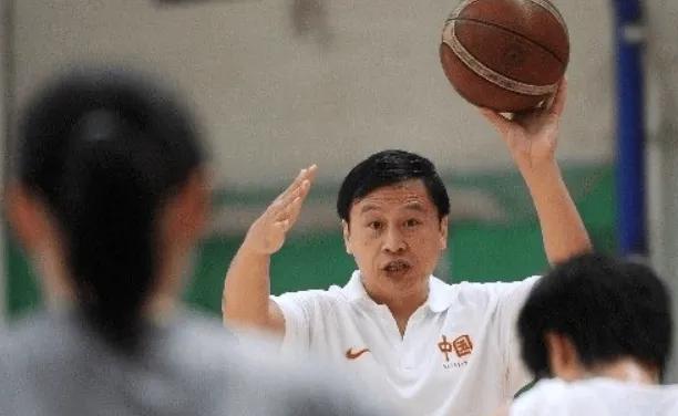 CBA最新消息！前中国篮协副主席被调查，马布里有望继续执教北控