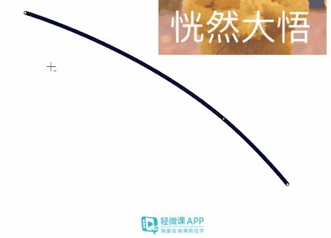 sai教程新手初级入门水彩画,sai新手入门绘画教程