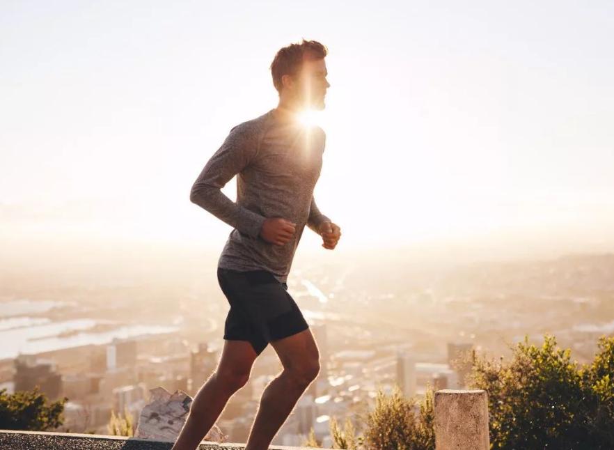 为什么吃甜食对心情好,吃甜食反而会让你心情变差