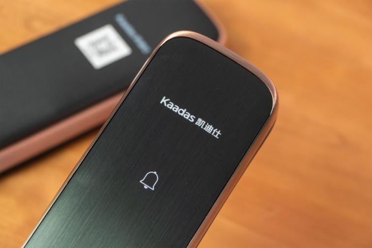 oppo凯迪仕智能门锁,全自动智能门锁什么品牌最耐用