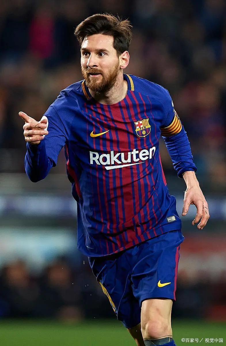 梅西和马拉多纳到底谁厉害,梅西和马拉多纳谁盘带更好