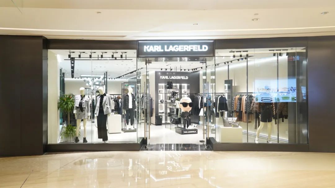 奢侈品阵容强化、文化标签渐清晰，天津万象城如何打造高级感体验