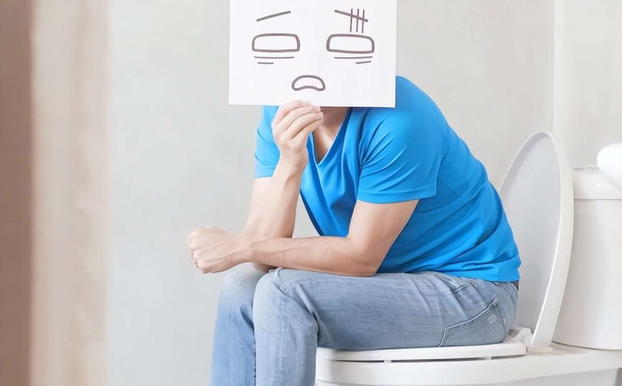 男性的前列腺肥大治愈方法,男人患前列腺肥大怎么解决好