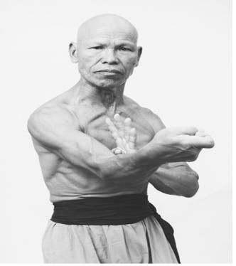 黄贵生：拉筋，为什么可以改善抑郁症？拉筋的同时要注意养肝