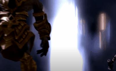 英雄联盟双城之战取得的成绩,英雄联盟双城之战泪目时刻