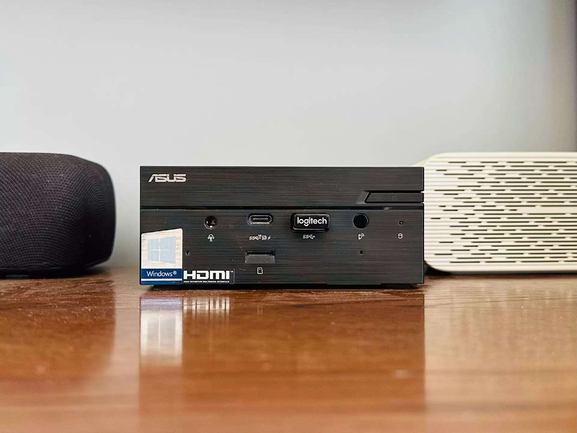 畅享所有赛事,畅享世界杯