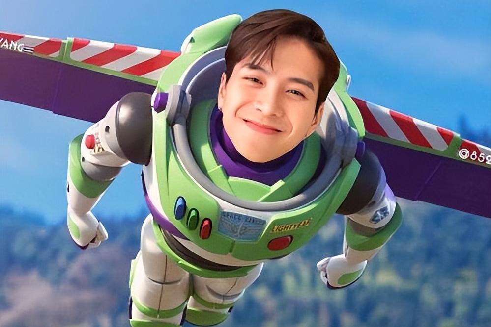 王嘉尔伦敦演唱会怼外媒原因,王嘉尔伦敦演唱会怼外媒评价