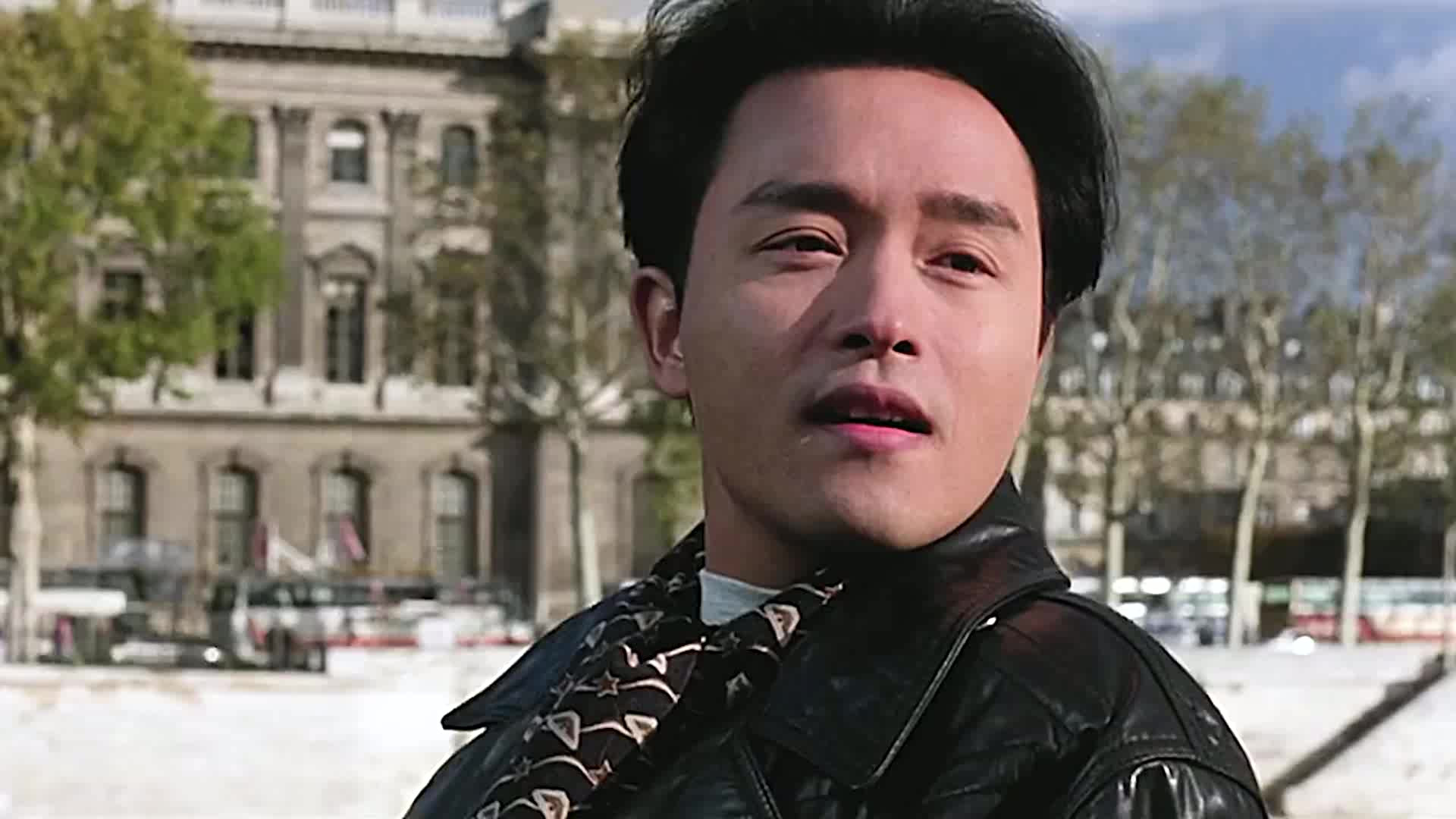 唱歌核心力量太差了怎么练,唱歌气短如何练气