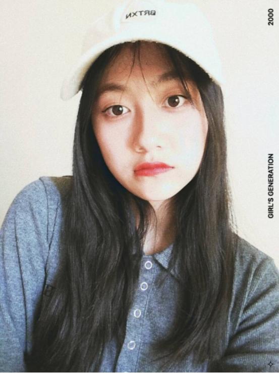 我的大学不是梦④——四川省金堂县职业高级中学单招喜报