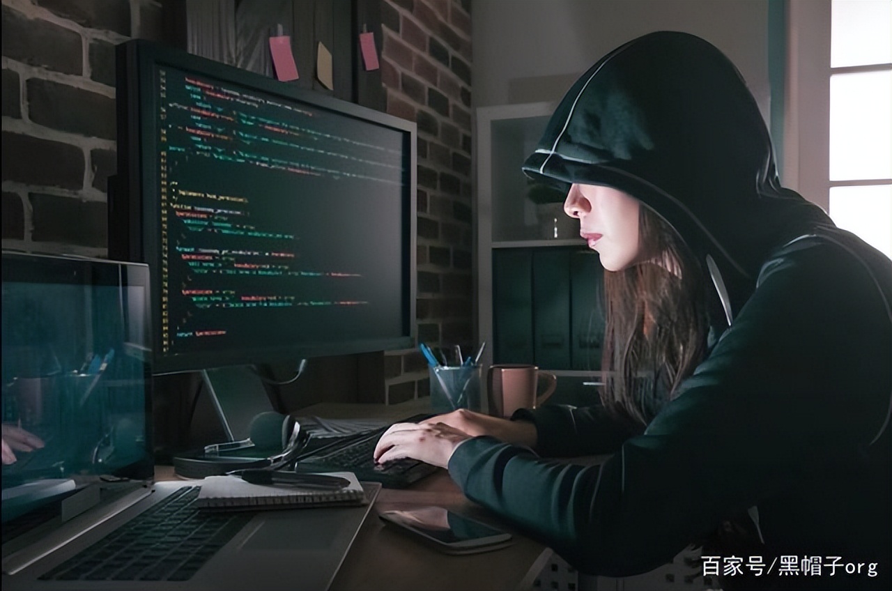 怎样判断手机是否被远程监控,手机被远程监控该如何处理