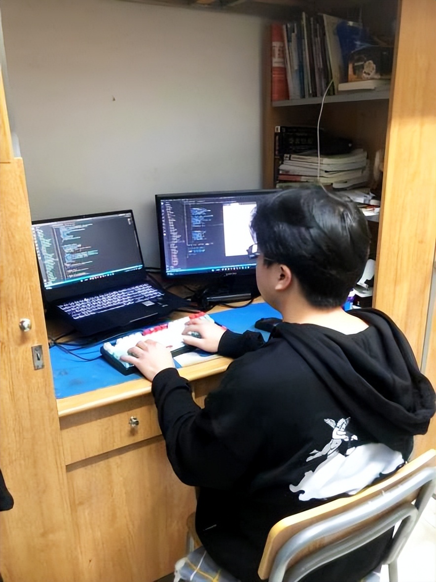 濂旇荡鐑埍鍦ㄧ嚎闃呰,濂旇荡鐑埍鍏嶈垂闃呰