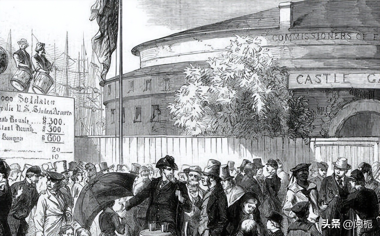 美洲大陆被发现之前美洲历史如何,伊比利亚美洲历史