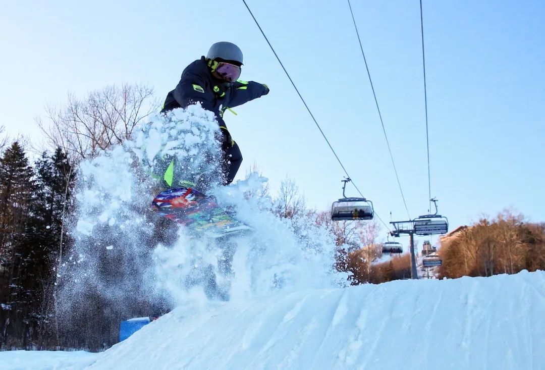 燃情冰雪相约冬奥,燃情北京冬奥共赴冰雪之约