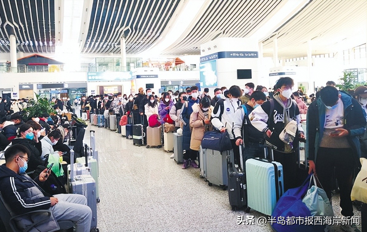 玉兔迎春2019,玉兔迎春元旦晚会