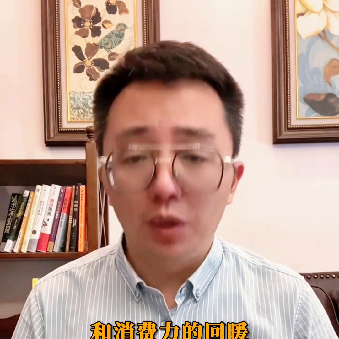 创业1688,1688小本创业