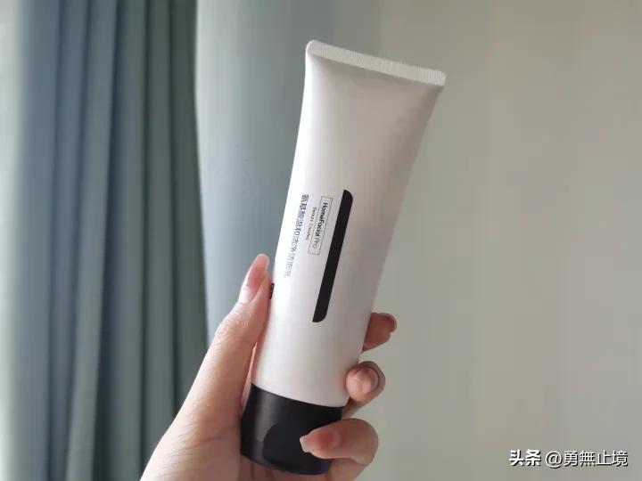 口碑最好的10款男士洗面奶2021,2022男士洗面奶测评实测第一名