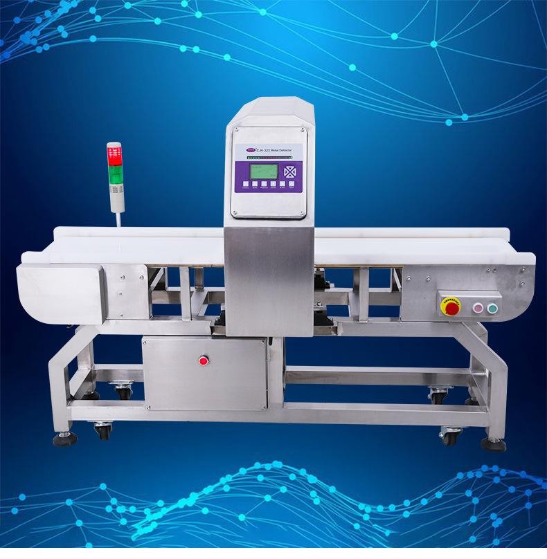 买金属探测器合法吗,买金属探测器都后悔了吗