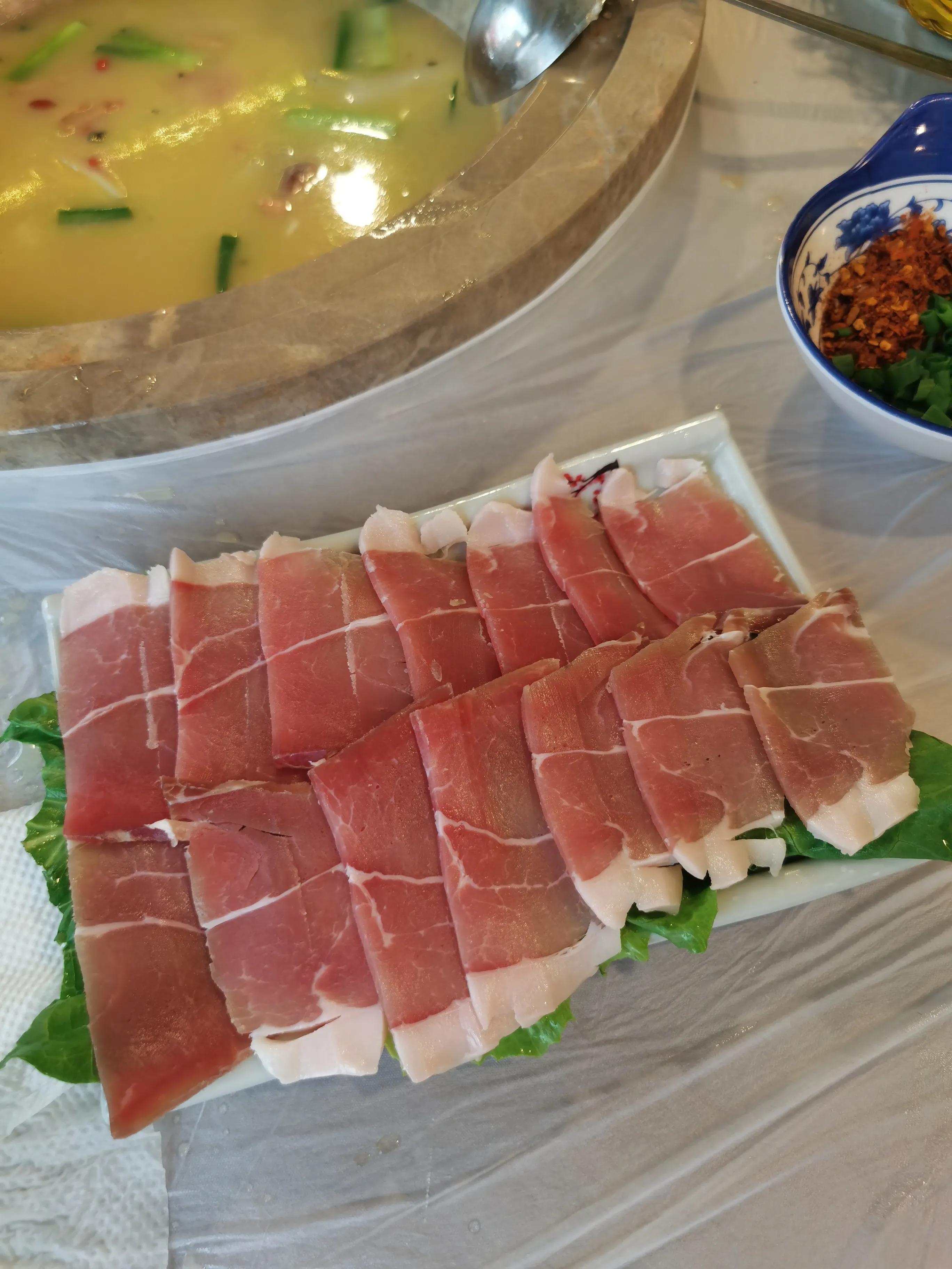 泸沽湖自驾游攻略,泸沽湖自驾游住宿攻略