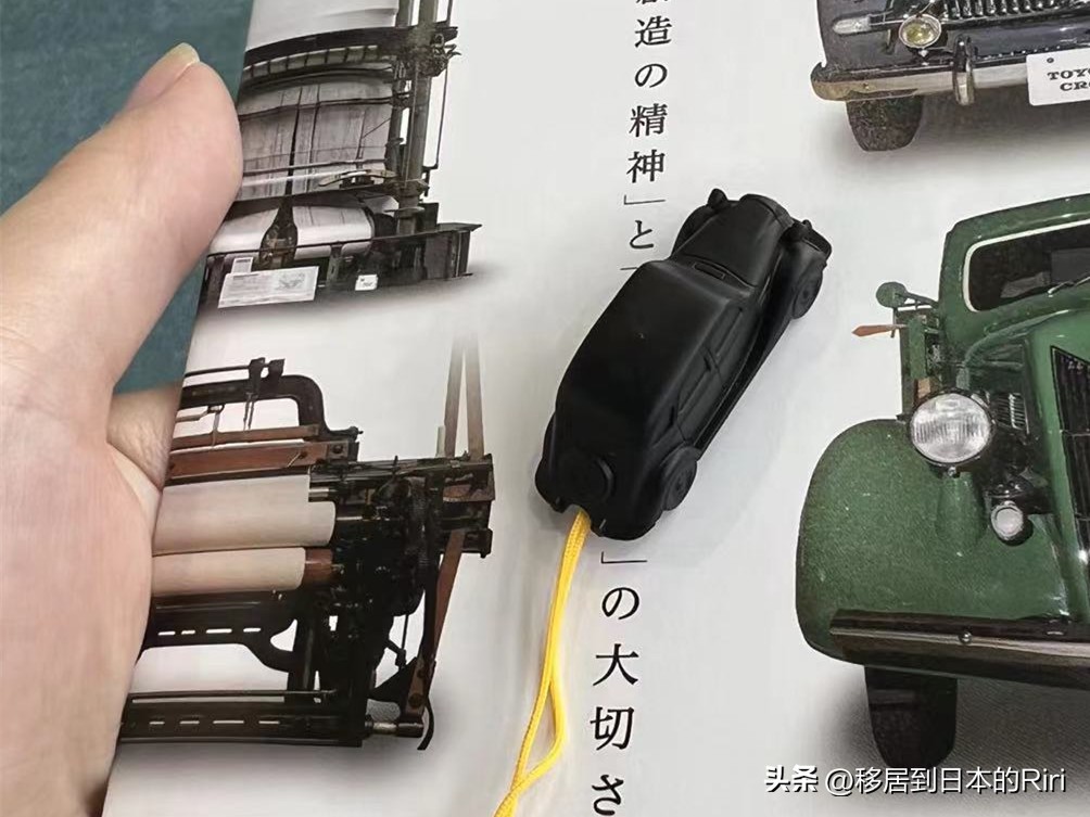 日本名古屋亲子游旅游攻略,到日本名古屋旅游攻略