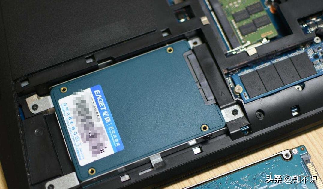 十年的老电脑值得升级吗,升级你的老电脑还能再战两年